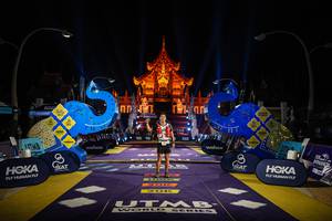 BIB: 5450
                            <button type="button" onclick="openModal(22790545)" class="btn btn-primary btn-sm float-right btn-popup" data-toggle="modal" data-target=".modal-high-quality">
                        <i class="fas fa-shopping-cart"></i> Add to Cart
                    </button>
                                            <button type="button" onclick="isThisMe(22790545, true)" class="btn btn-success btn-sm float-right btn-popup btn-isme hidden" data-toggle="tooltip" data-placement="bottom" title="นี่คือรูปของคุณใช่ไหม คลิกที่นี่เพื่อเอาเข้าอัลบั้ม">
                        <i class="fas fa-plus"></i> Add to album
                    </button>
                    <button type="button" onclick="isThisMe(22790545, false)" class="btn btn-warning btn-sm float-right btn-popup btn-isnotme hidden">
                        <i class="fas fa-ban"></i> Remove from album
                    </button>